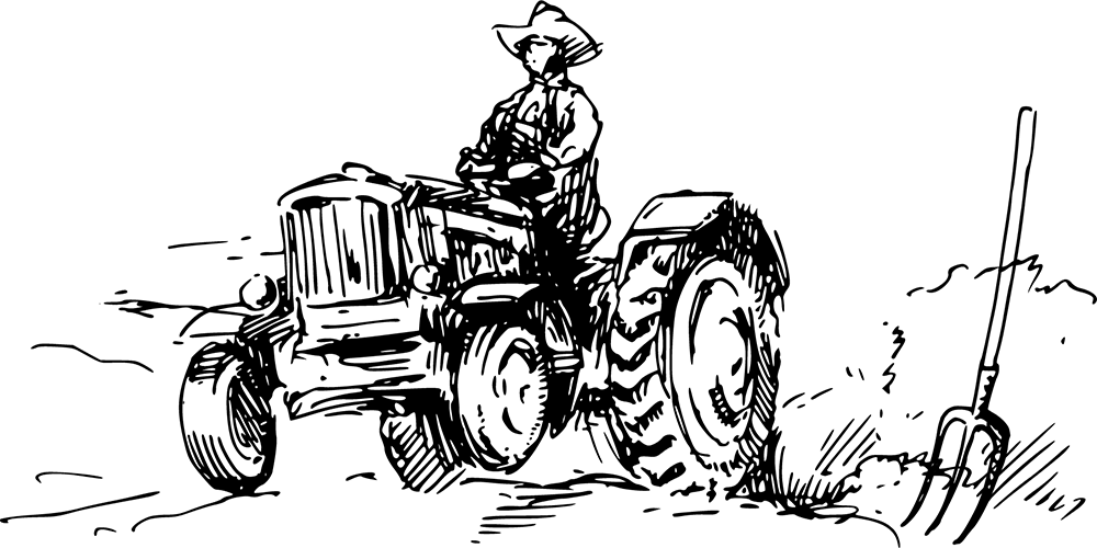 Srivari Spices and Foods Ltd.
