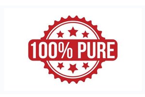 100-percent