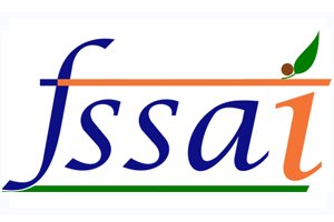 fssai
