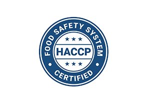 haccp