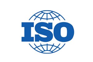 iso