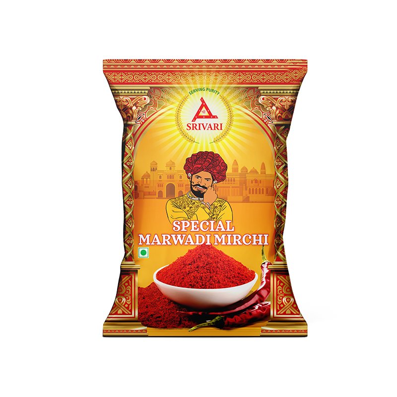 marwadi