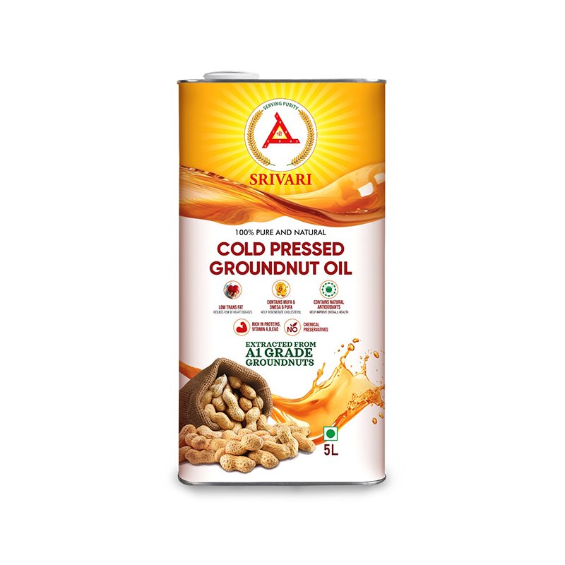 oil2