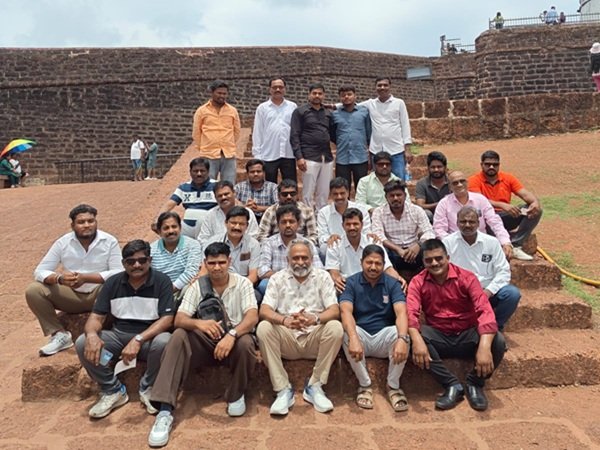 goa2