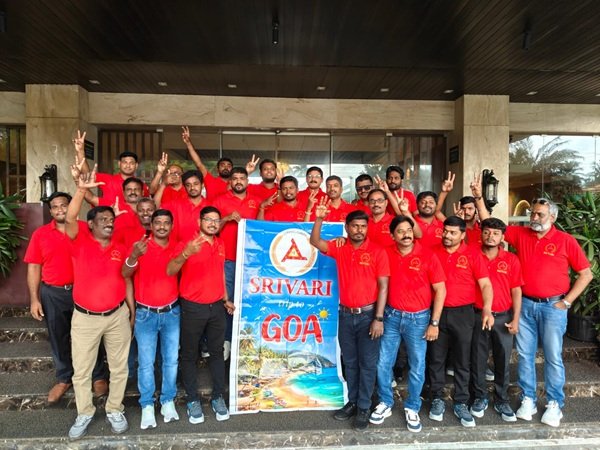 goa3